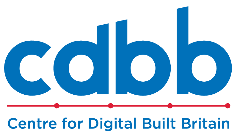 CDBB Logo
