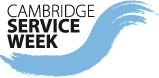 serviceweeklogo