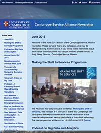 2015 June Newsletter Imagex200