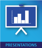Presentations Image