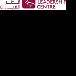 Service Innovation Programme in Doha