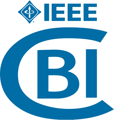 19th IEEE Conference on Business Informatics