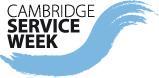 Service Week 2017 - Bridging to 'new' service technology
