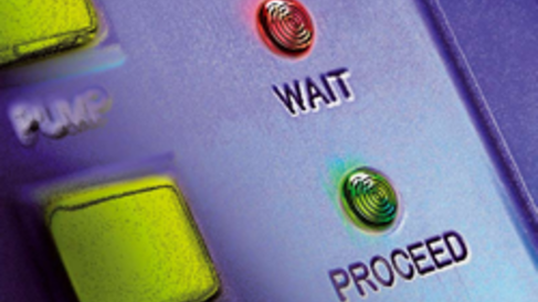 White Paper: Succeeding through Service Innovation