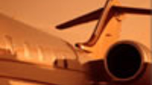 Towards Self Service Aircraft: Revolutionising the service supply chain