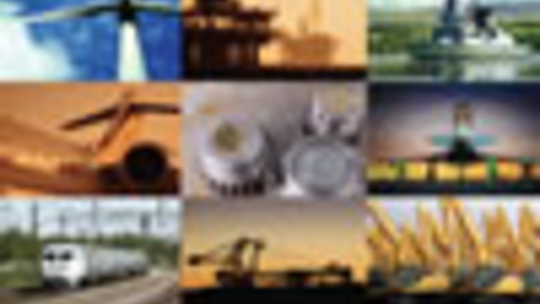 Engineering Asset Management Executive Briefing