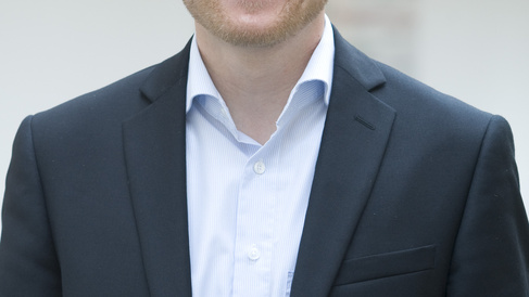 November Webinar - B2C Lock-in Effect