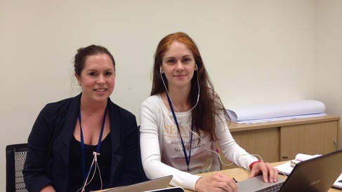 Webinar - Through-Life Accountability