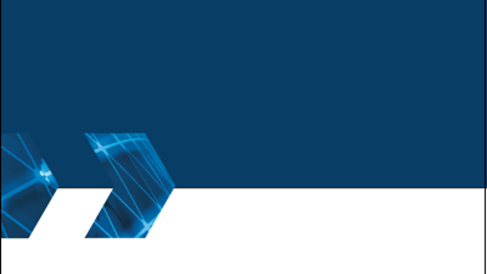 2016 Annual Report for the Cambridge Service Alliance