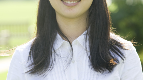 Jingchen Hou Comment Piece on Supplying Innovation