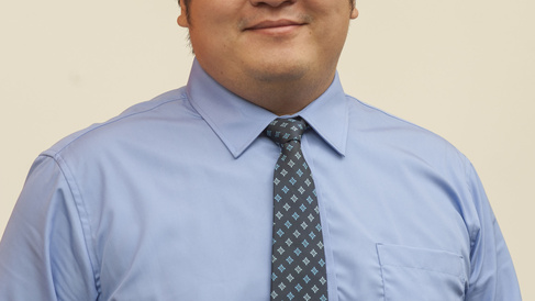 Podcast - Service in the platform context: a review of the state of the art