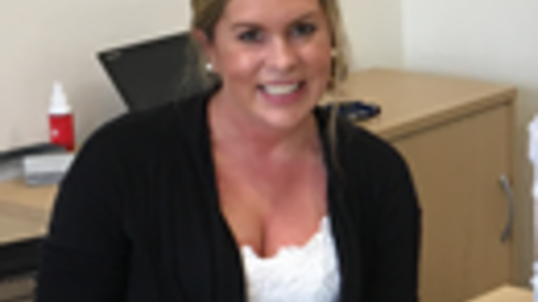 Podcast - Harnessing the Power of Innovation on Offer in Living Labs for Your Company