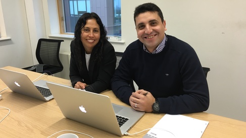 Webinar - Data Diagnostic Tool