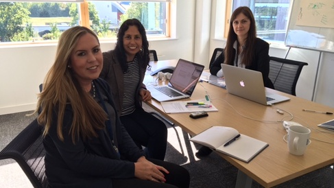 Webinar - Critical Incidents in Complex Services