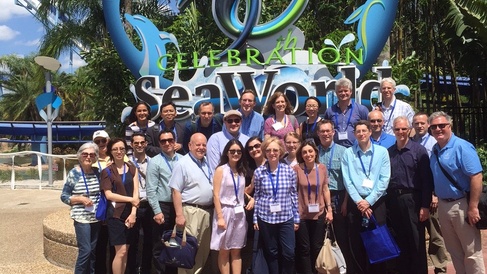 2016 POMS CSO Mini-Conference