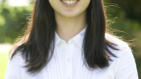 Podcast Interview - Supplying Innovation: unlocking innovative behaviours in the supply chain