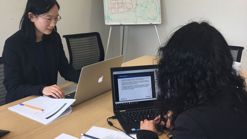 Webinar - Investigating risks of outcome-based service contracts from a provider's perspective