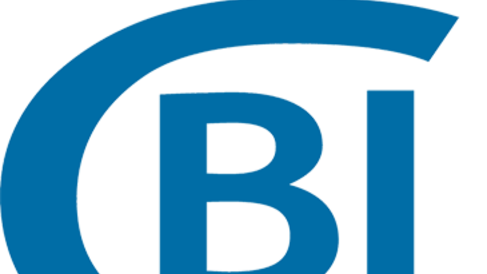 19th IEEE Conference on Business Informatics