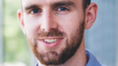 MSI Grant for AI Research