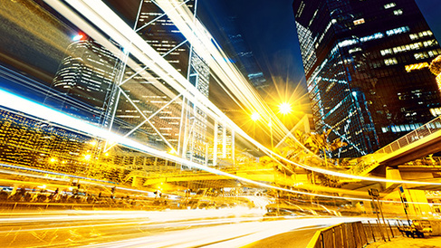 New Executive Courses on Ecosystems Strategy