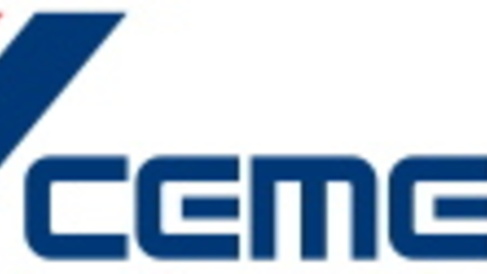 CEMEX Hackathon in Cambridge