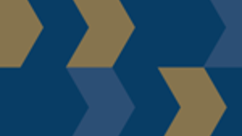 New Membership Model for the Alliance