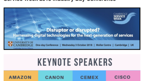 September Newsletter for the CSA