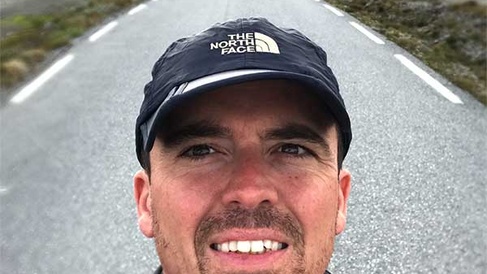 Smart Cities Expedition Leader Interviews Katharina Greve