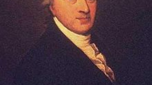 Accountability for services through life (Fixed Term) studentship