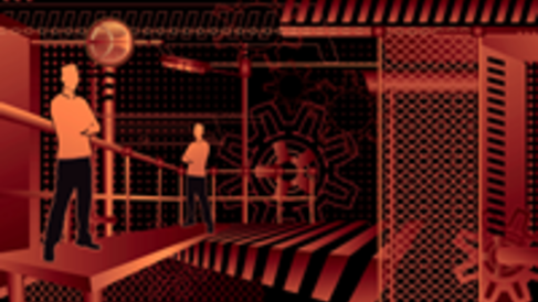 Key Considerations in Asset Management Design  Executive Briefing