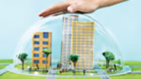 Collaborate to Innovate Report