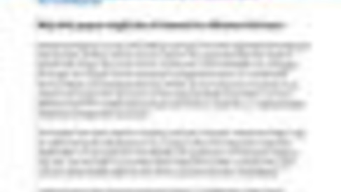 Enterprise Imaging: Representing Complex Multiorganizational Service Enterprises