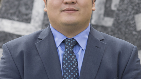 Service platform design