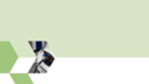 Electric Vehicle Rental Services: Project in Okinawa, Japan