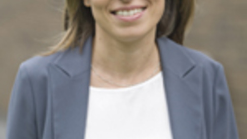 Podcast - Capability-Based View of Service Transitions