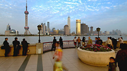 Presentations at Caterpillar Conferences