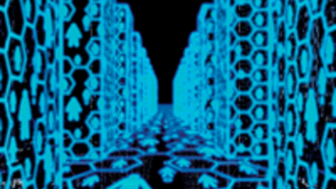 The Future of Servitization: Technologies that will make a difference