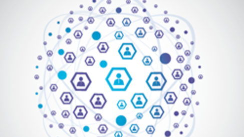 Seven Critical Success Factors in the Shift to Services