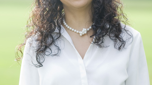 Service Typology Webinar - January 2015