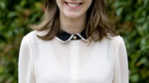 Webinar - Business Model Innovation in an Emerging Ecosystem