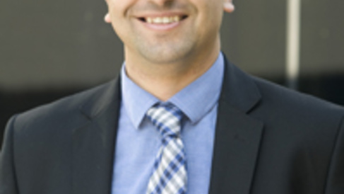 Webinar - Data and Analytics -  A Blueprint for Innovation