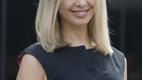 Webinar - November - How Industry Evolution and Conditions affect Servitization