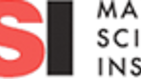 What Should Marketers Read List for 2014