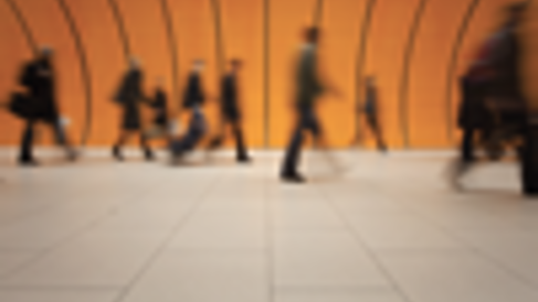 When Innovation Follows Promise