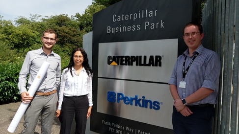 Blockchain in Customer Service Management