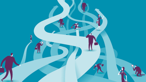 Making business model innovation happen: the Business Model Cohesiveness Scorecard