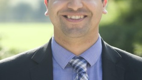 CEMEX Lighthouse Session