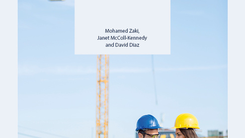 Unlocking the secrets of customer loyalty