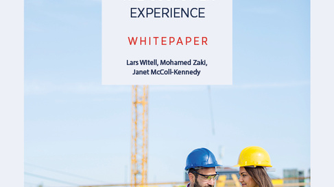 Generate revenue from digital platforms