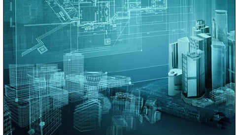 Digital twins: driving business model innovation